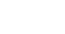Mosaic Connect