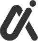 Mosaic Connect